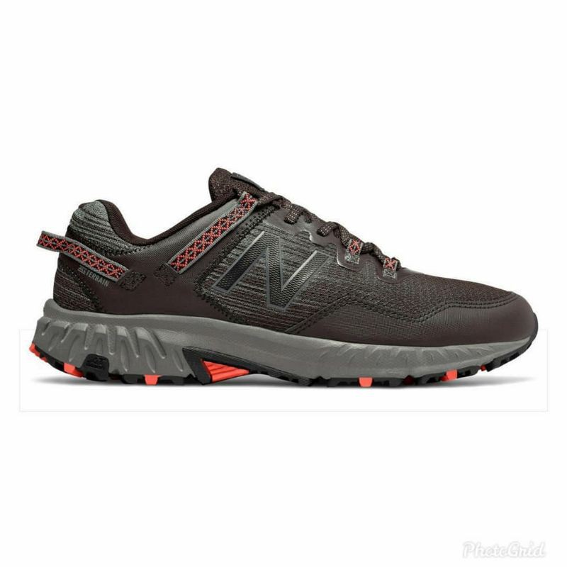 sepatu new balance trail running