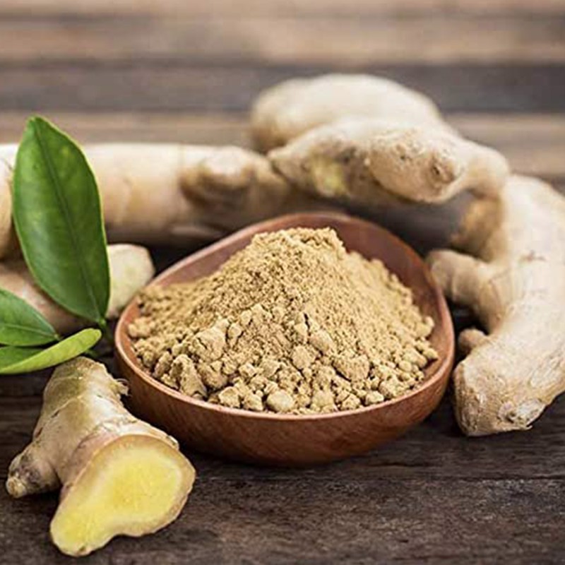 

250 Gram Serbuk Jahe emprit | Ginger Powder Original