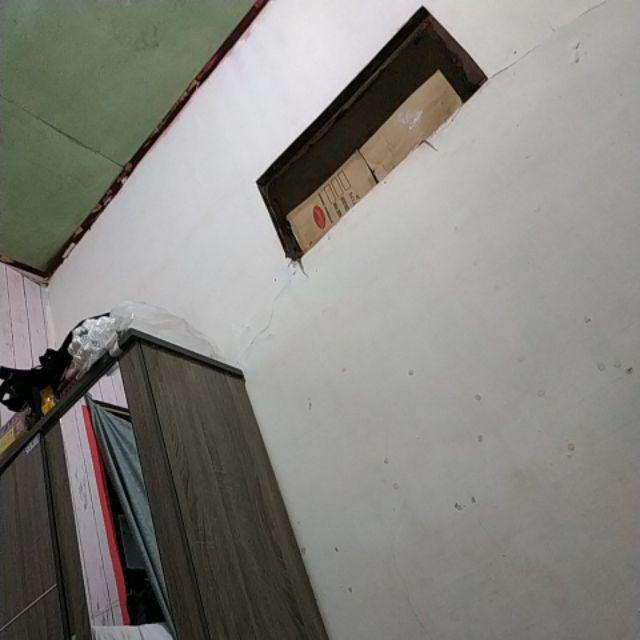 Hiasan Dinding Poster Kayu Cafe Coffee 20x20cm Minimalis Shabby Chic Dekorasi Rumah Walldecor