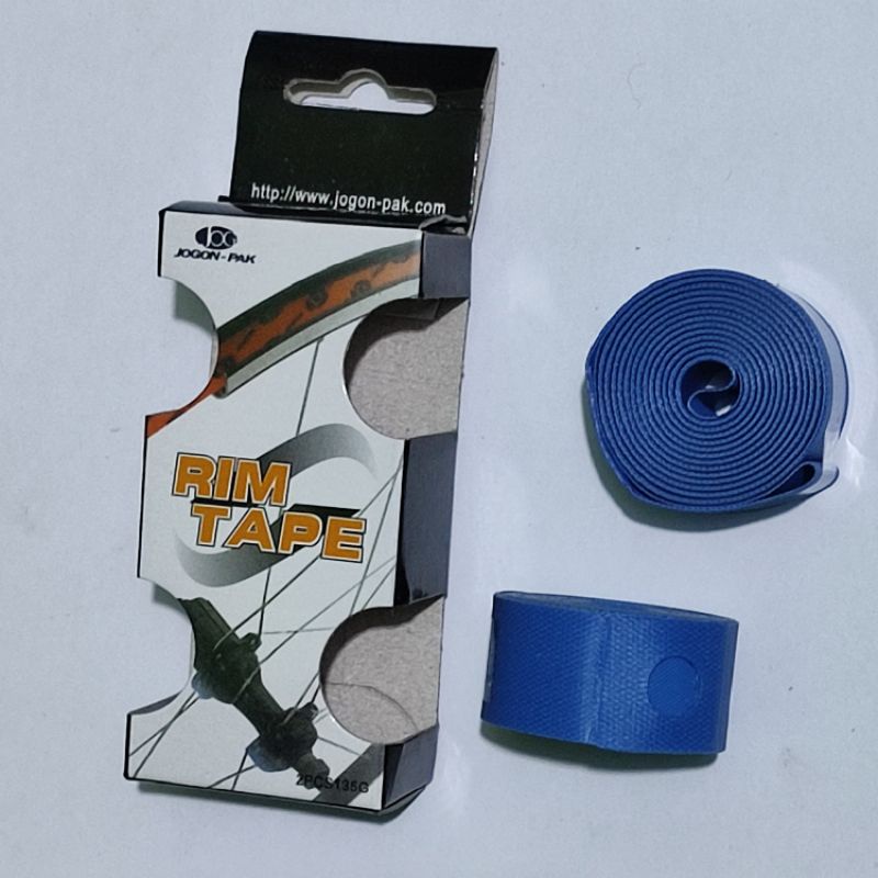 Jual Rim tape 700c rims tape 700 rim tape velg 700c rimtape 700c