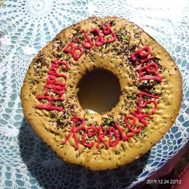 Kemeja Batik Lengan Panjang Batik  Danabrata Pria Motif Songket Hijau Kode 031 M L Xl Xxl Regular