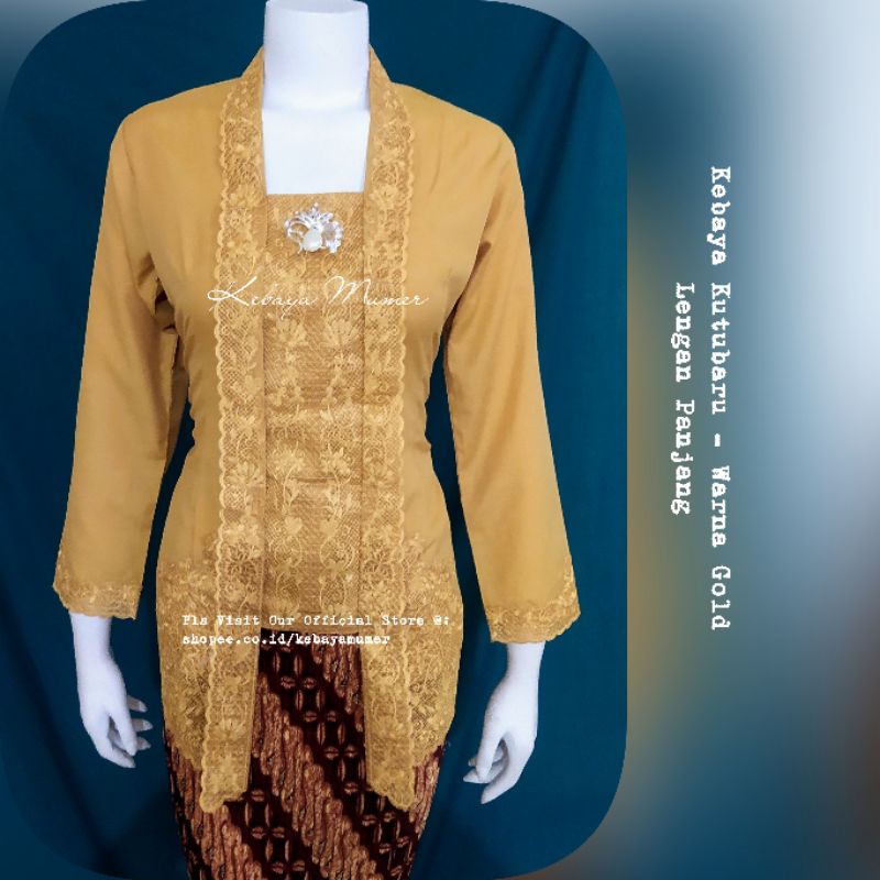 Kebaya Jadi. Kebaya Encim. Kebaya Kutubaru. Kebaya Murah. Kebaya Jumbo. Kebaya Encim Jumbo