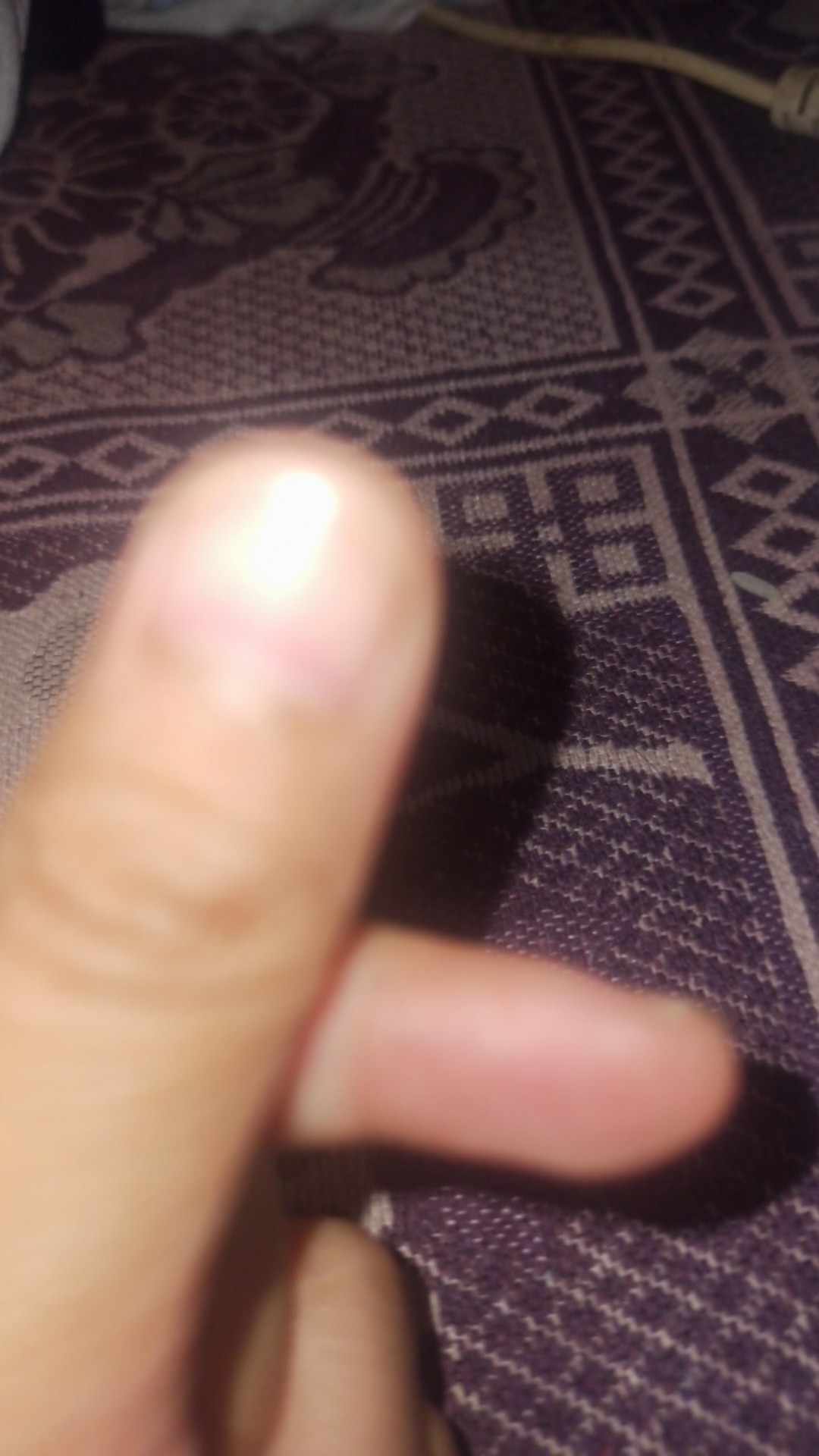 Hanami One Set Rayon