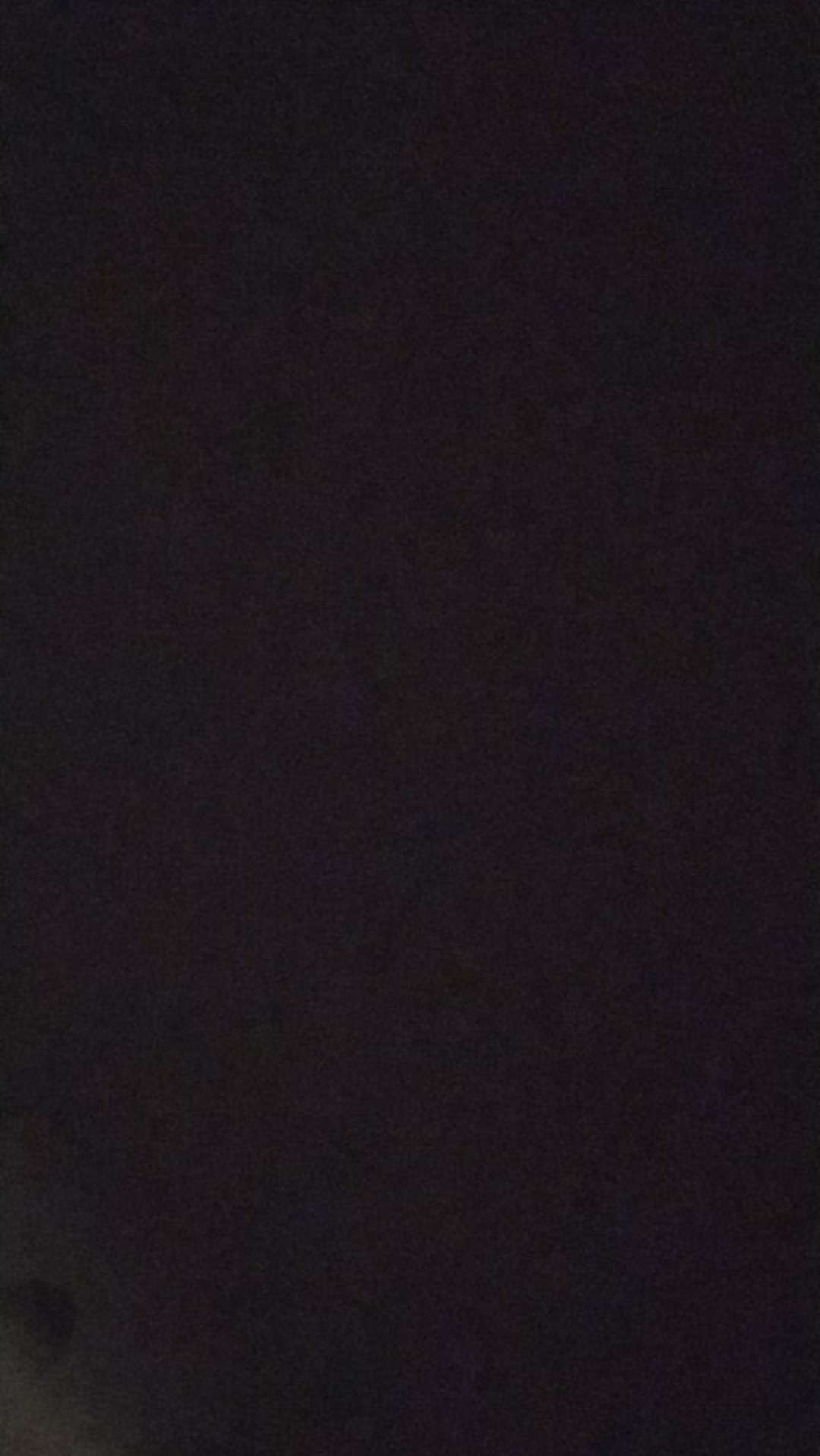 Sign Open Closed Cactus , Tanda Buka Tutup Toko Cafe Kios