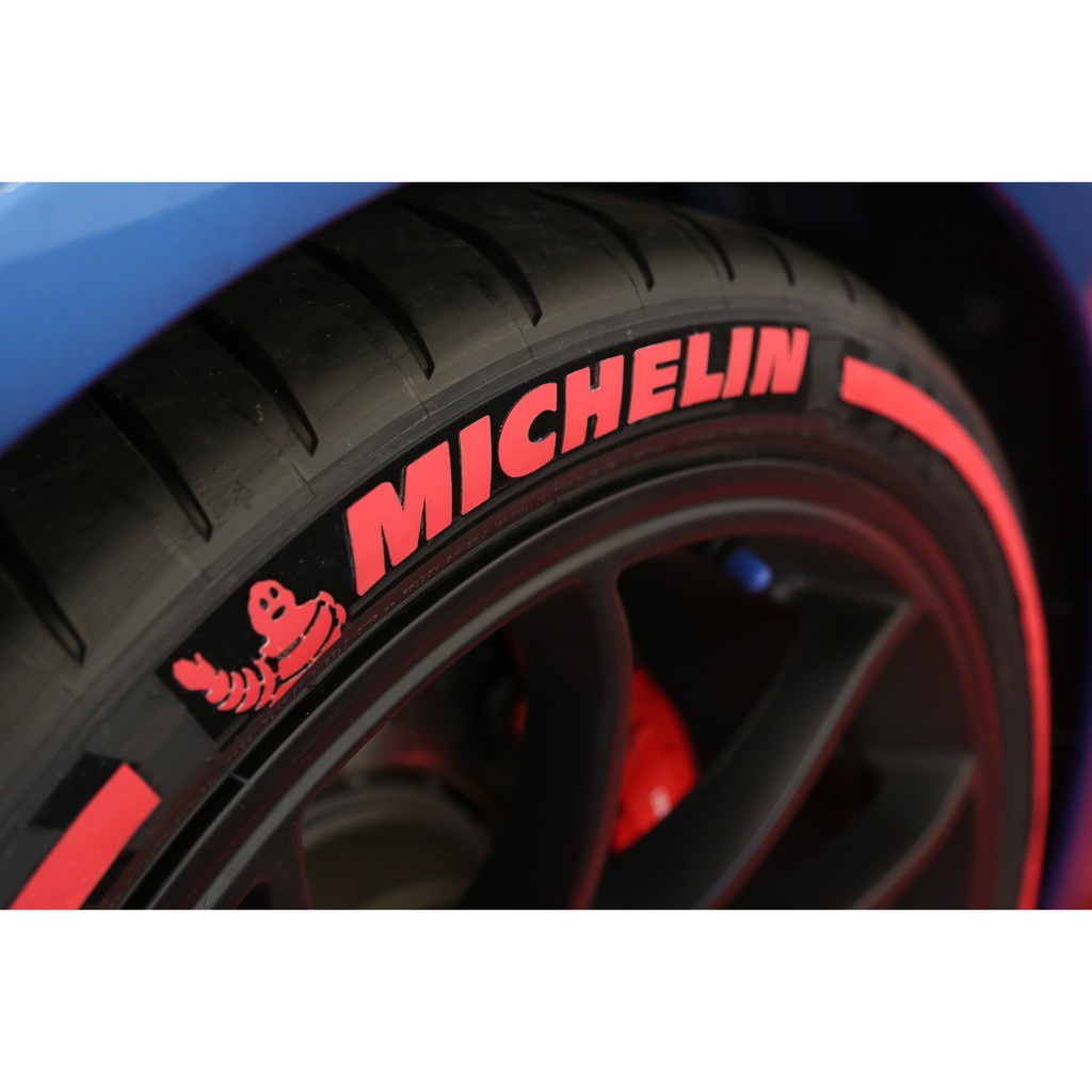 Spidol Ban Toyo Paint Tires Warna Mobil Motor CB 150R CBR Vixion Xabre R15 R25 GSX Ninja Nmax Aerox