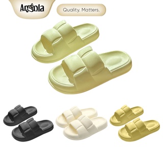 Toko Online Angola Official Shop | Shopee Indonesia