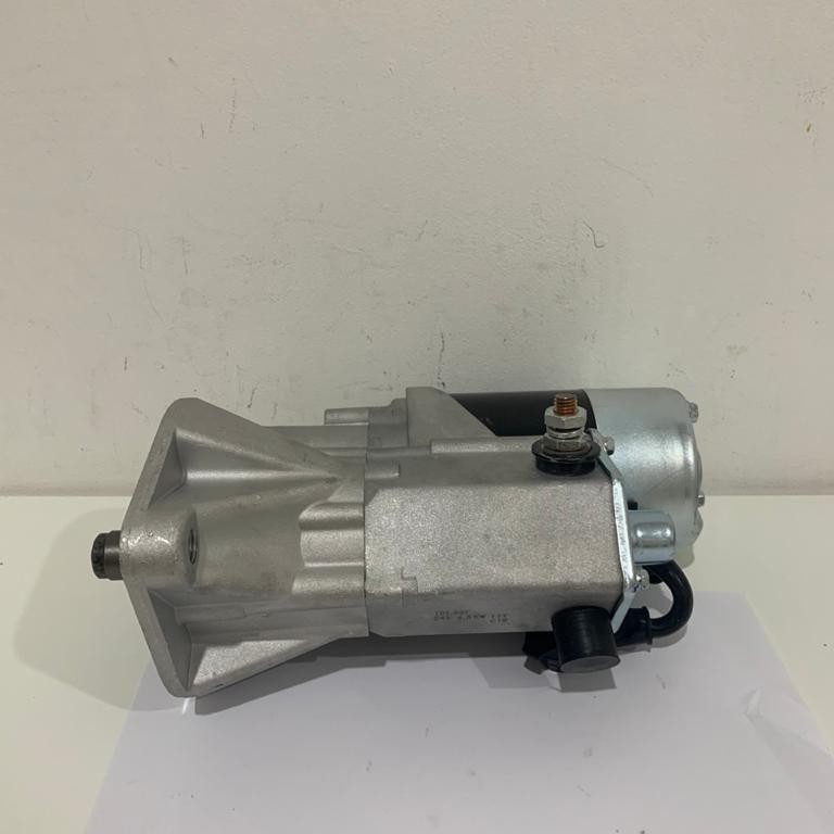 Dinamo Starter Assy Toyota Euro 2