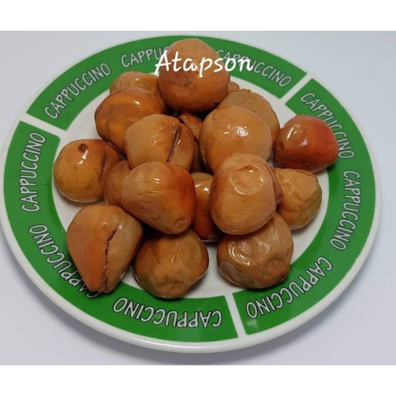 

atap son tua