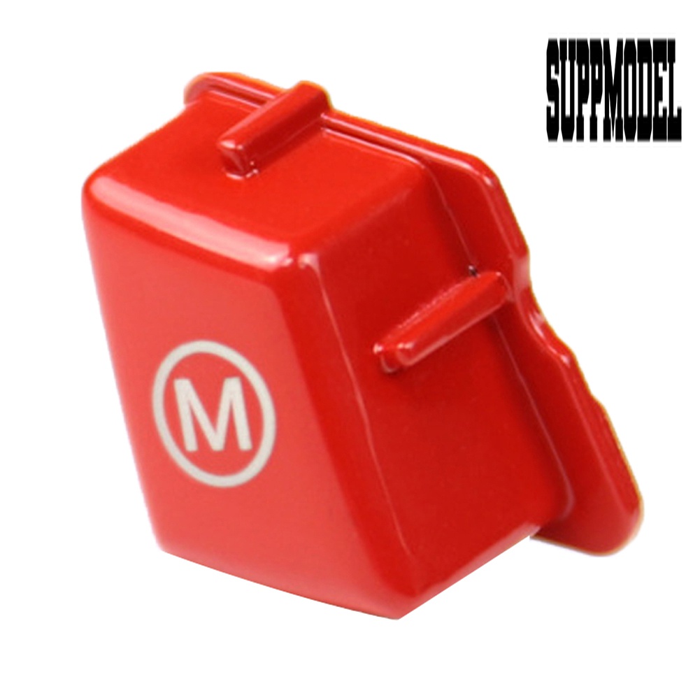 Cover Setir Mobil Untuk BM-W 3 Series E90 E92 E93 M3 07-13