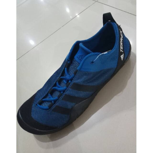 ADIDAS TERREX CC JAWPAW BB0733
