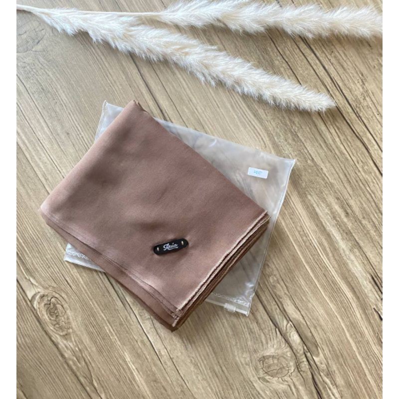 Raia Hijab Square - Paris Premium-3