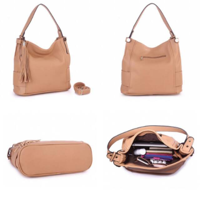 Ready Stock 
Fashion Hobo #1999
PROMO IDR 

👍
Weight 1kg