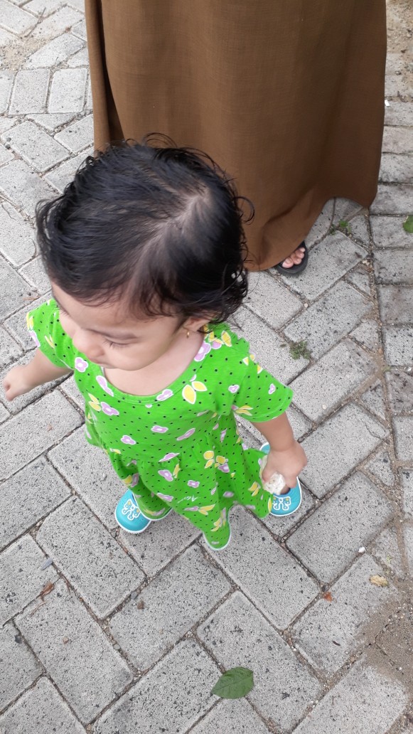 Mata Bor Serba Guna 8 Mm Untuk Besi Kayu Beton Keramik Kaca Pvc