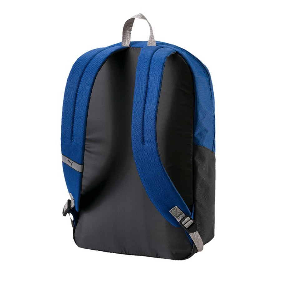 Backpack Puma Pioneer I Original