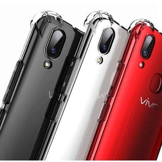 ANTI CRACK CASE VIVO Y91C V9 V11PRO Y91 Y93 Y95