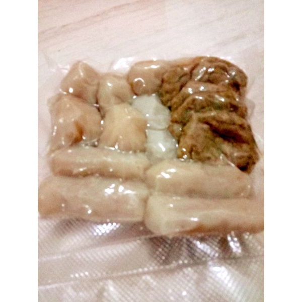 

pempekdapoermamabidan
