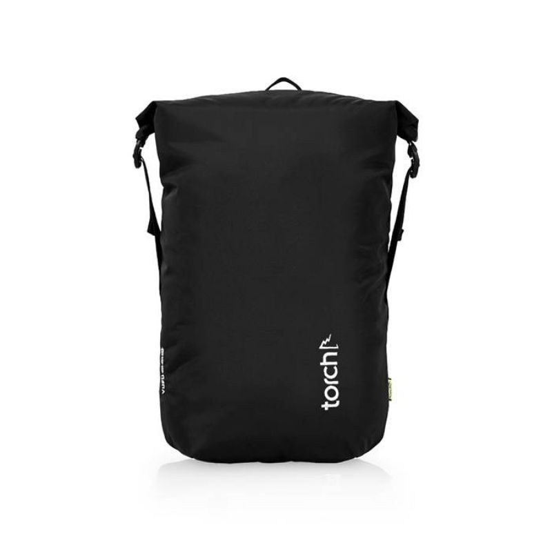 Torch - Backpack Yufu DP 19L 45 x 30 x 15 Cm ORIGINAL