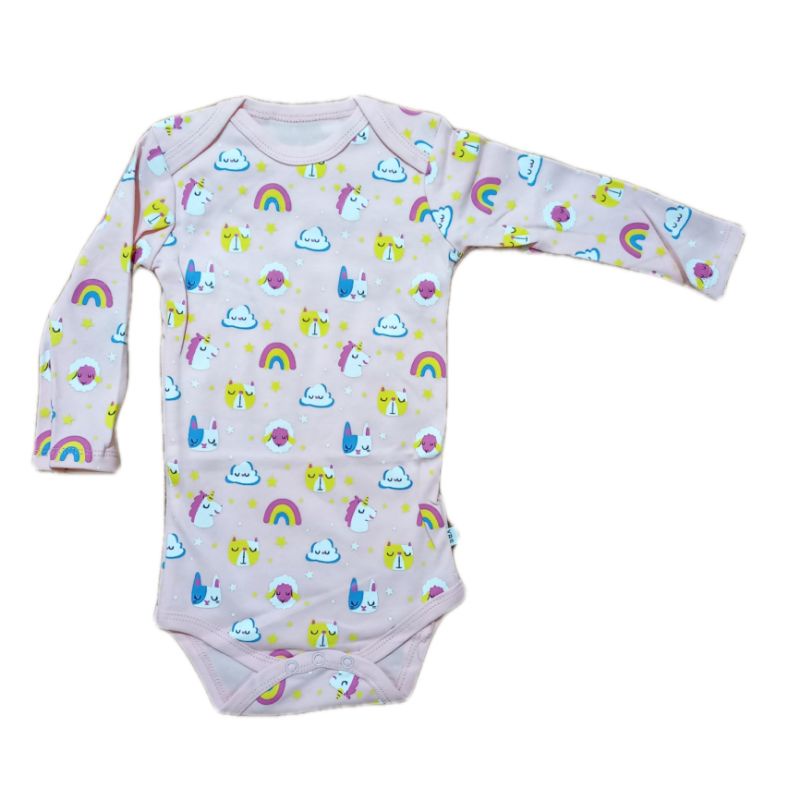 jumper bayi lucu/ baju bayi lucu-Cat salem