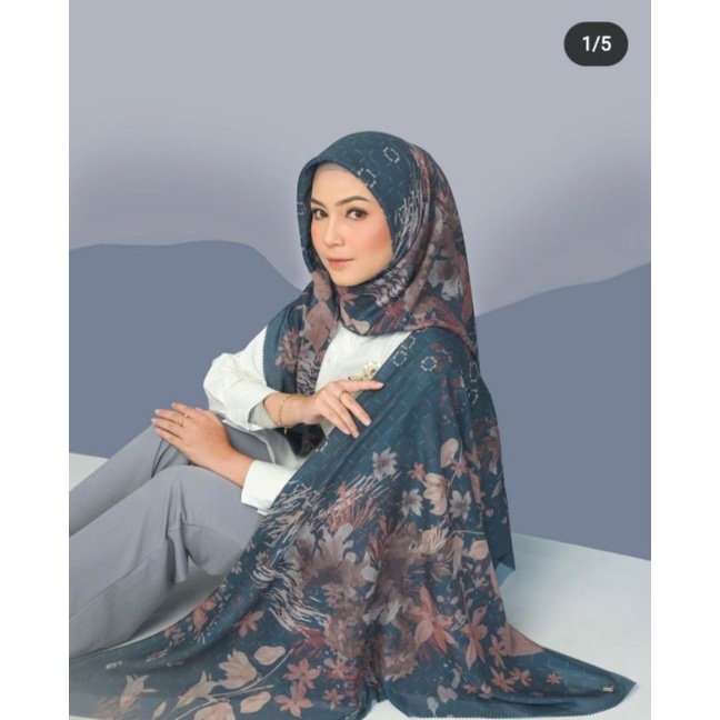 lafs scarf by heylocal.id