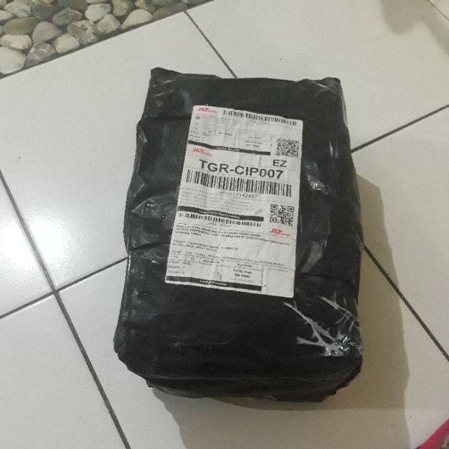 Promo!! Cetakan Lontong Alumunium Murah Cetakan Lontong Praktis