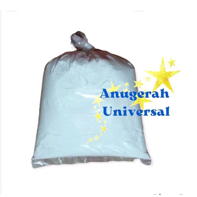 

Sagu Tani Liauw Liong Pit 1KG ( REPACK )