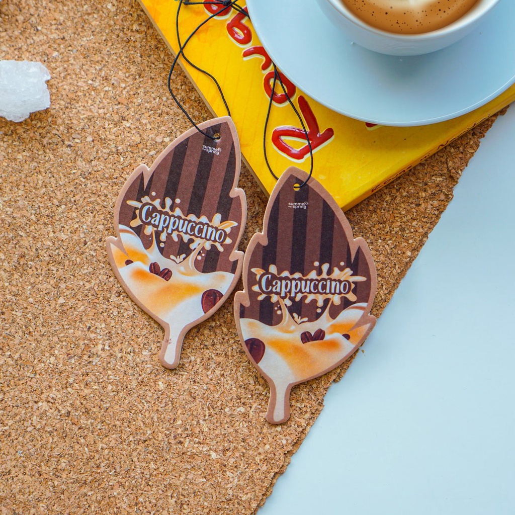 Pengharum ruangan - pengharum kamar mandi - pengharum mobil- pengharum kamar - pengharum kamar tidur