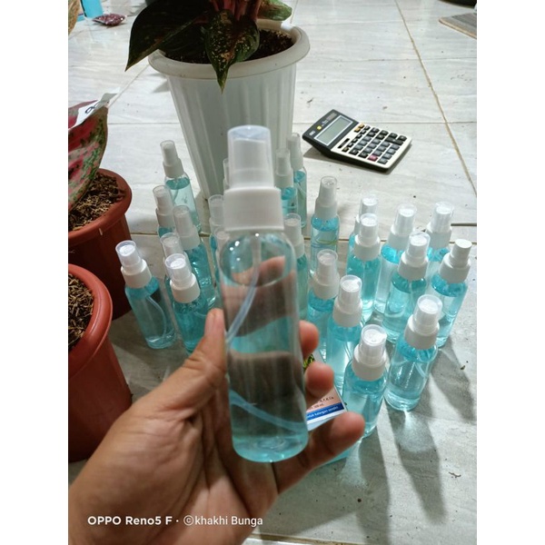 perangsang tunas aglonema dan anggrek