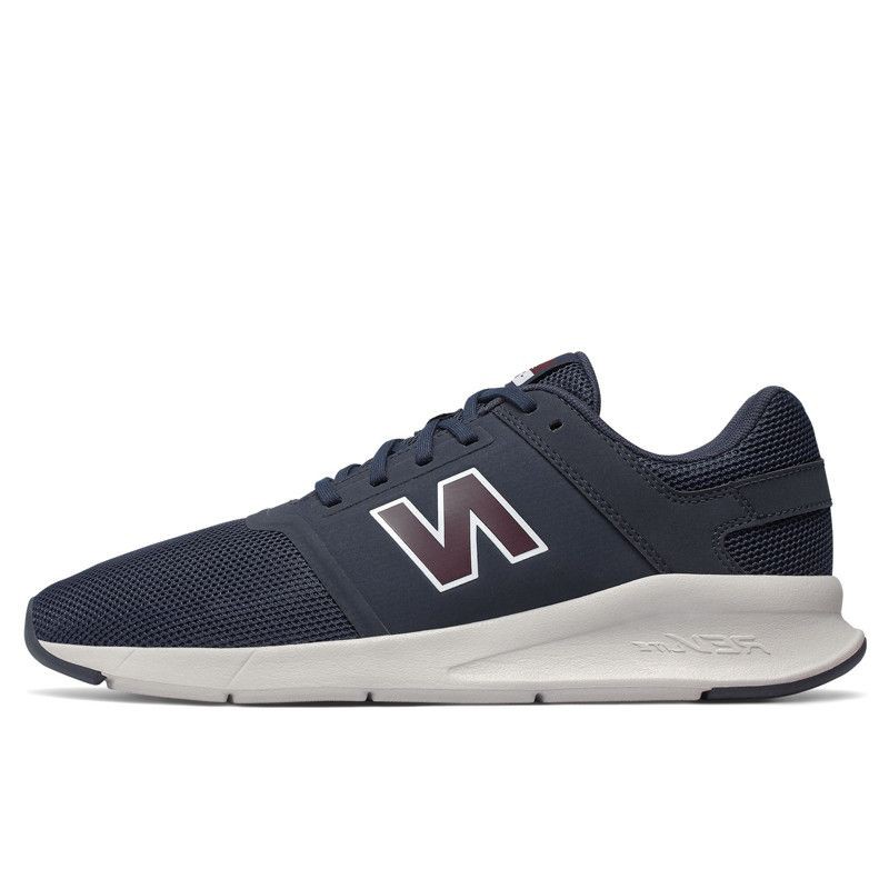 new balance ms24lhn2