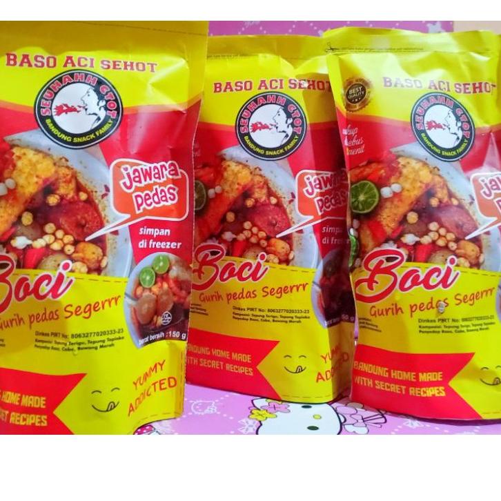 

TERBARU BASO ACI BASO ACI JAWARA PEDAS / BASO ACI RAOS ENAK NA / BOCI MANTAP JIWAa ⭐⭐⭐
