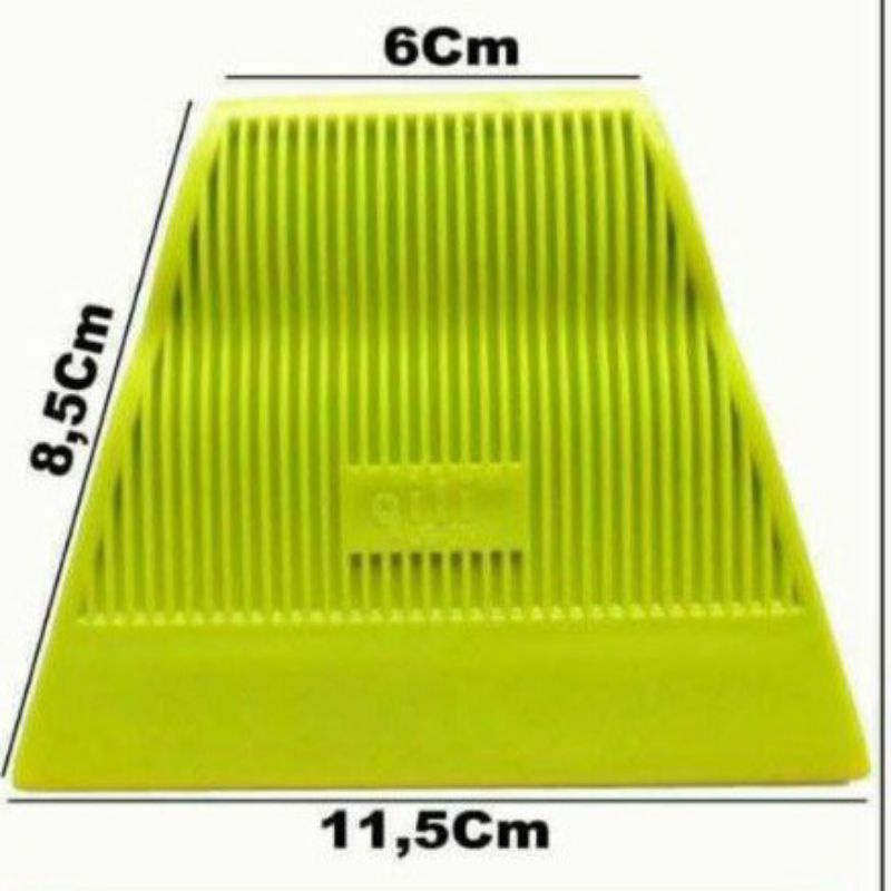 alat kaca film/alat stiker anti baret/alat pasang kaca film