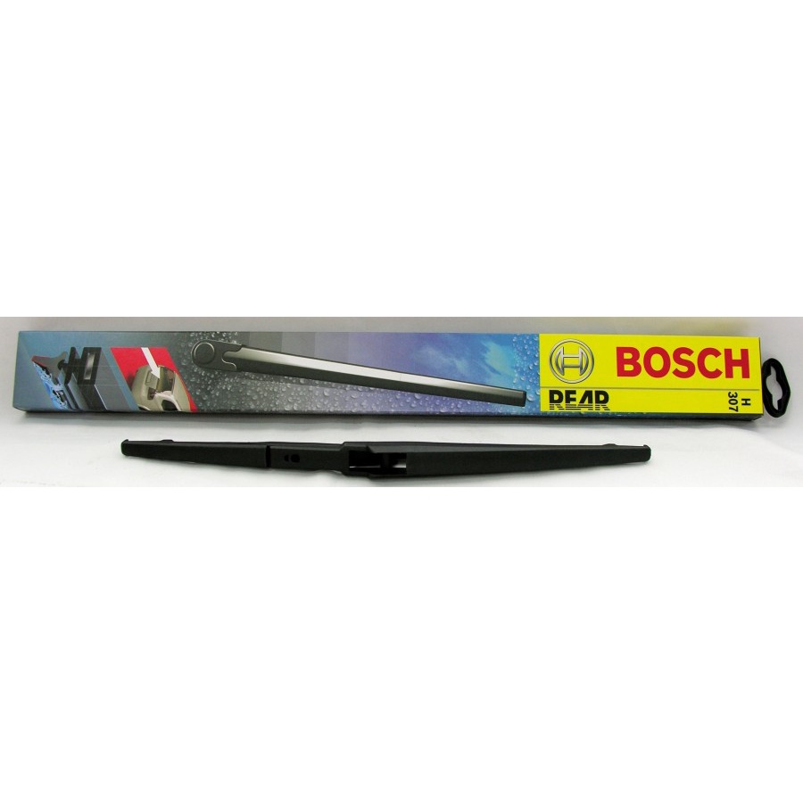 REAR WIPER BOSCH / WIPER BELAKANG BOSCH