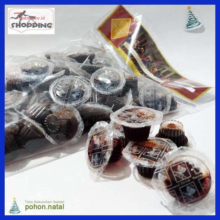 

Er34Wr5- Anggur Perjamuan Kudus Cup I0Uukiy8-