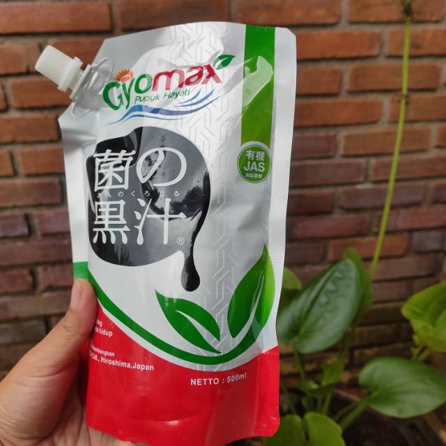 PUPUK ORGANIK CAIR PUPUK ORGANIC CAIR PUPUK PERANGSANG BUAH PENYUBUR BUAH DAN SAYUR NUTRISI TANAMAN