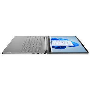 LENOVO YOGA 9 14 2in1 Touch i7-1260P 8GB 512SSD W11 14.0&quot;FHD IPS