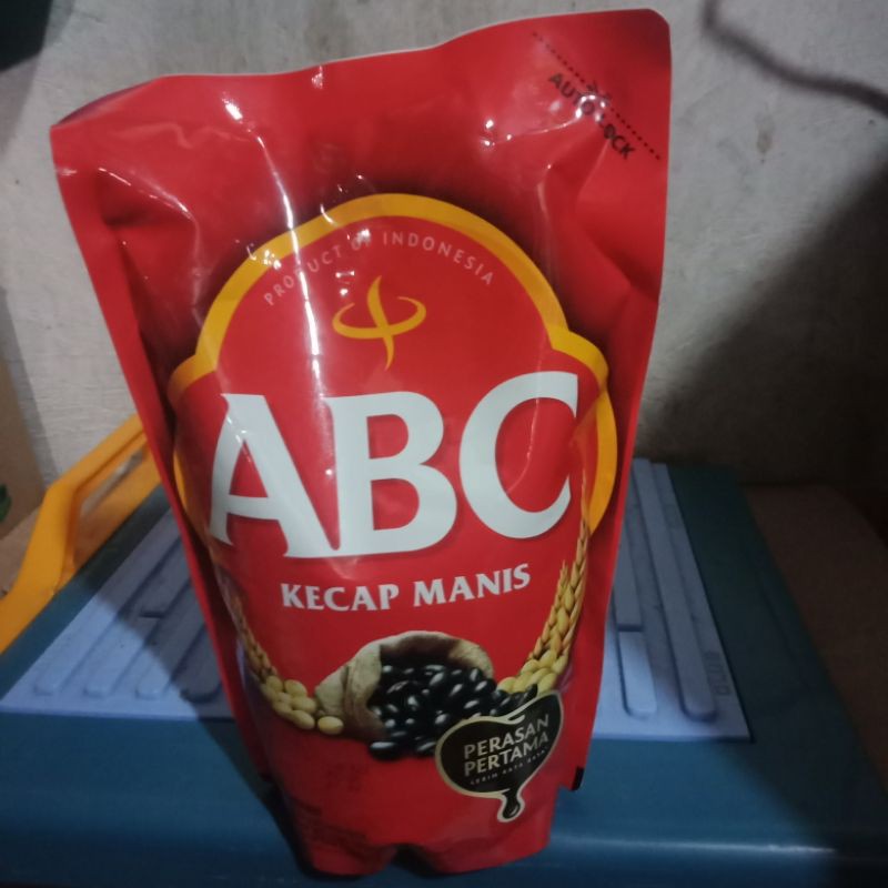 

kecapmanisabc520ml