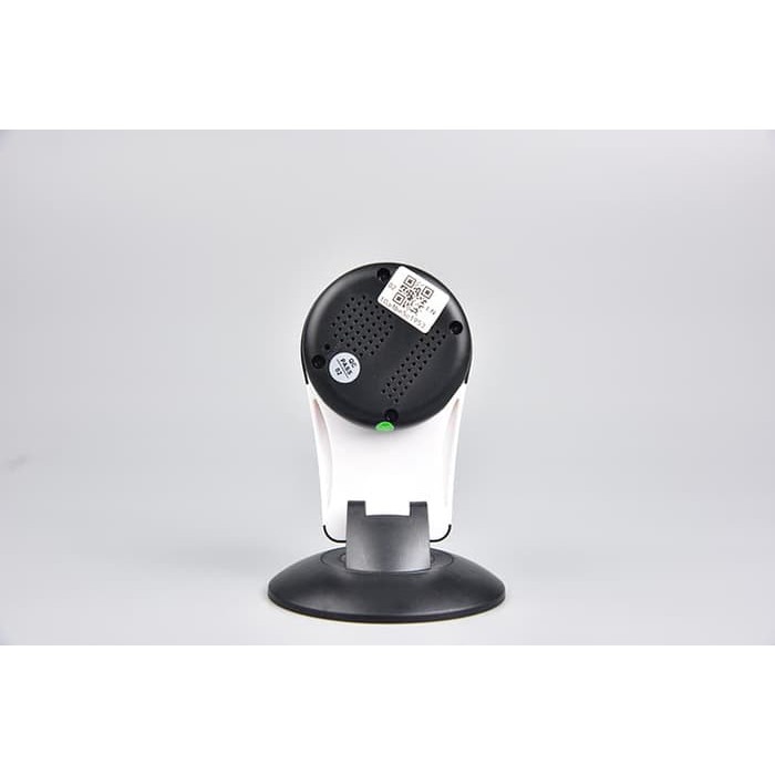 Dijual IP CAM CCTV WIFI V380S HD 59 Security CCTV Camera Limited