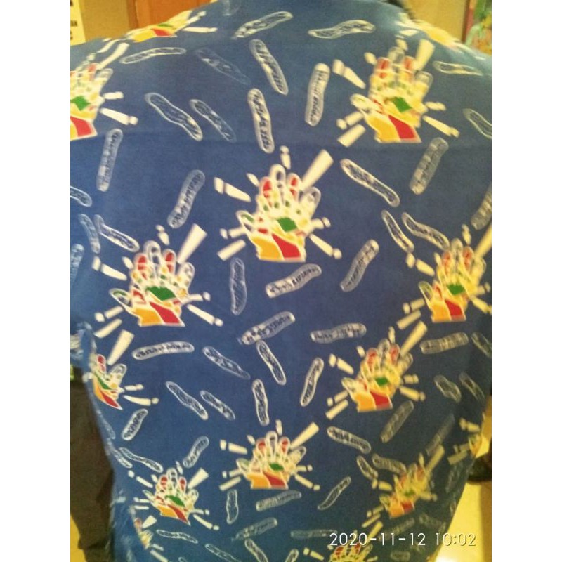 paket usaha sweater+jaket anak