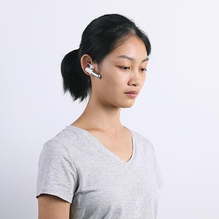 Vivan BT380 New Bluetooth Headset original