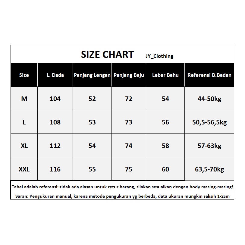 Sweater Wanita Baju Lengan Panjang Fashion Korean Style Sweter Katun Baju Longgar Big Size