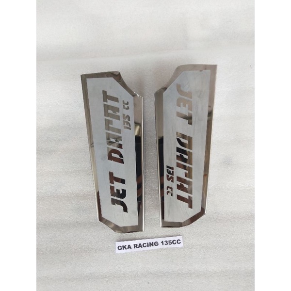 pendingin blok rx king caver blok rx king  stenlis-1