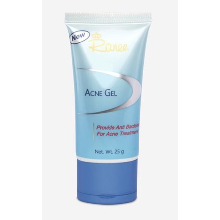 Ranee Acne Gel 25 gr