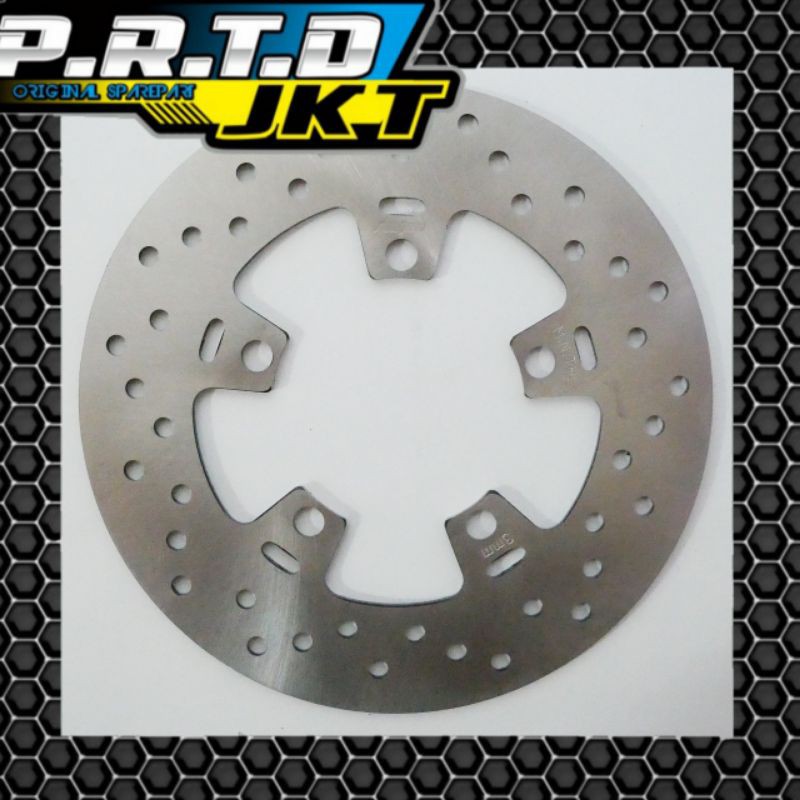 Piringan Cakram Belakang Vixion Old Vixion New 1PA Original