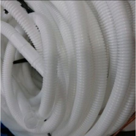 Selang pembuangan AC drain AC flexible