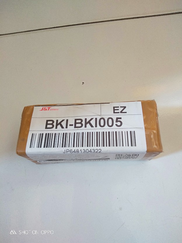 Insektisida Pembasmi Hama Ulat Curacron 500 Ec Original Kemasan 100 Ml