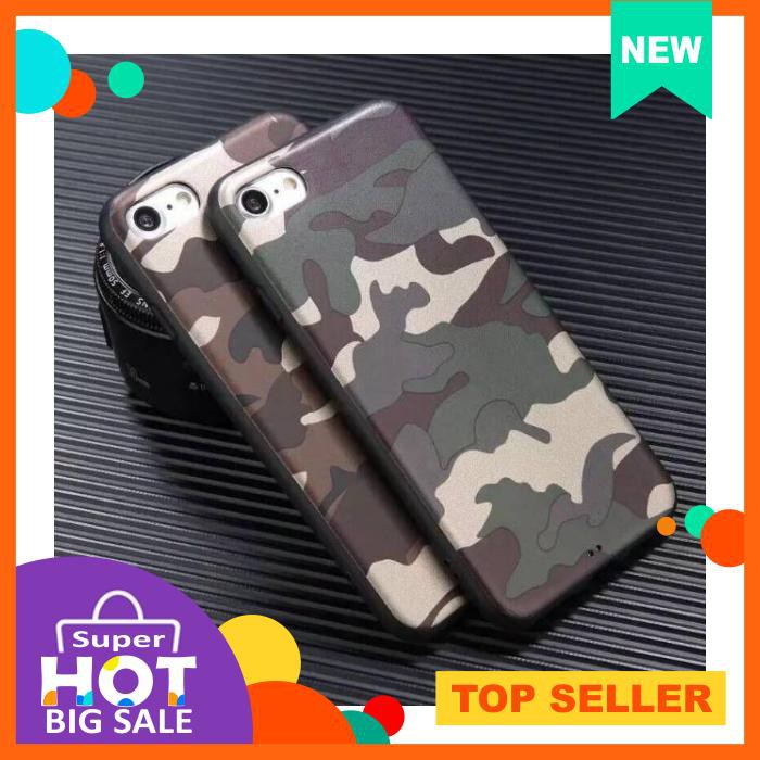Soft Case Tpu Slim Army Samsung J3 Pro , J5 Pro, J7 Pro, Grand Prime, J2 Prime , J5 Prime, J7 Prime