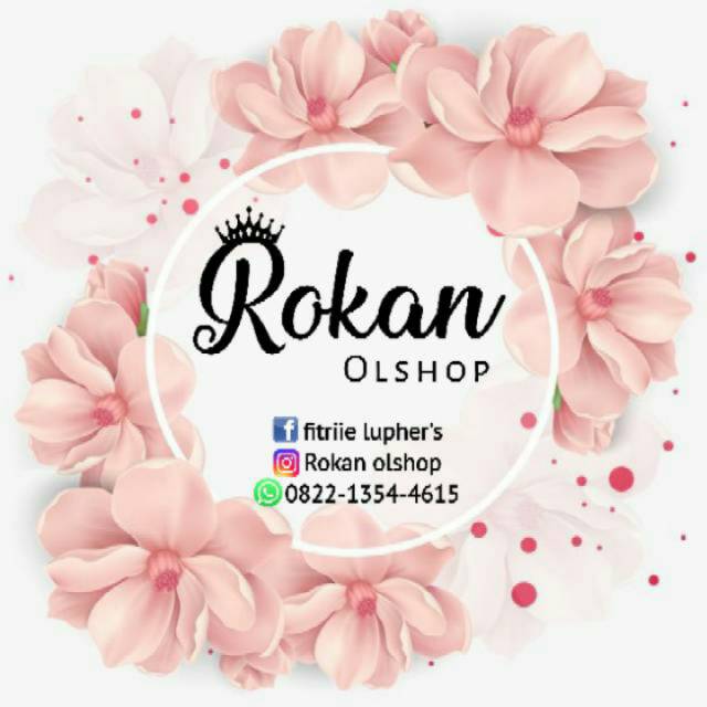 rokanolshop12