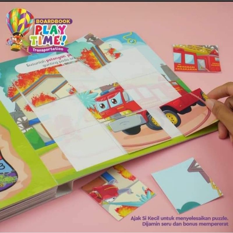 

buku bacaan