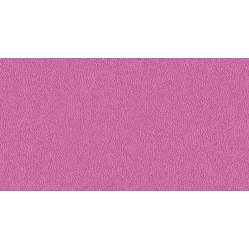 MBTECH CAMARO FIESTA MB7013 Flamboyant