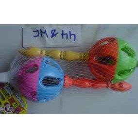 Sexy Mainan Krincingan Koleksi Terbaru