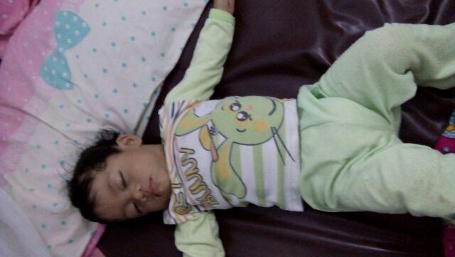 Topi Blankon Blangkon Tertutup Motif Corak Batik Balita Anak Khas Jawa